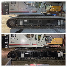 Heavy-Equipment-Cleaning-In-Rockwall-Tx 2