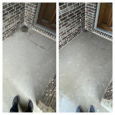 Quality-Entryway-Washing-and-Patio-Cleaning-in-Princeton-Tx 1