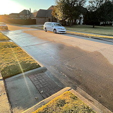 Residential-Pressure-Washing-in-Allen-Tx 0